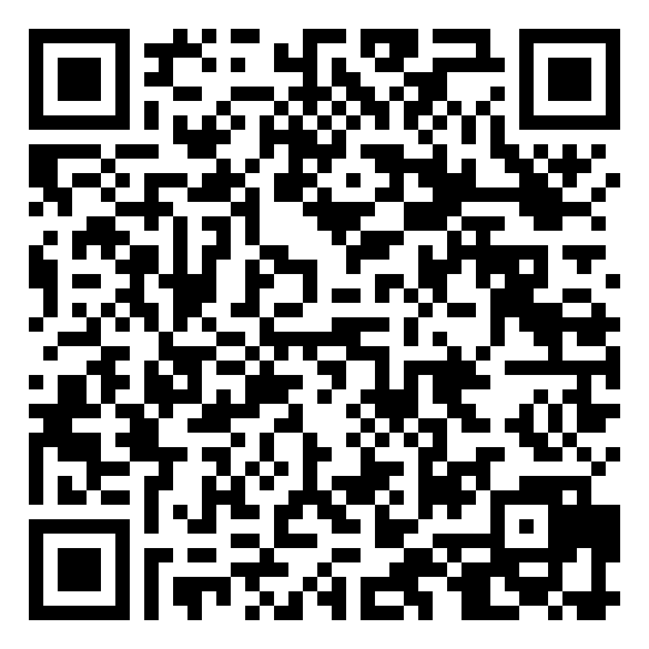 QR code 36863133300000