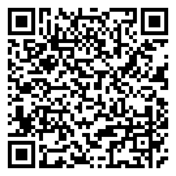 QR code 52293458900000