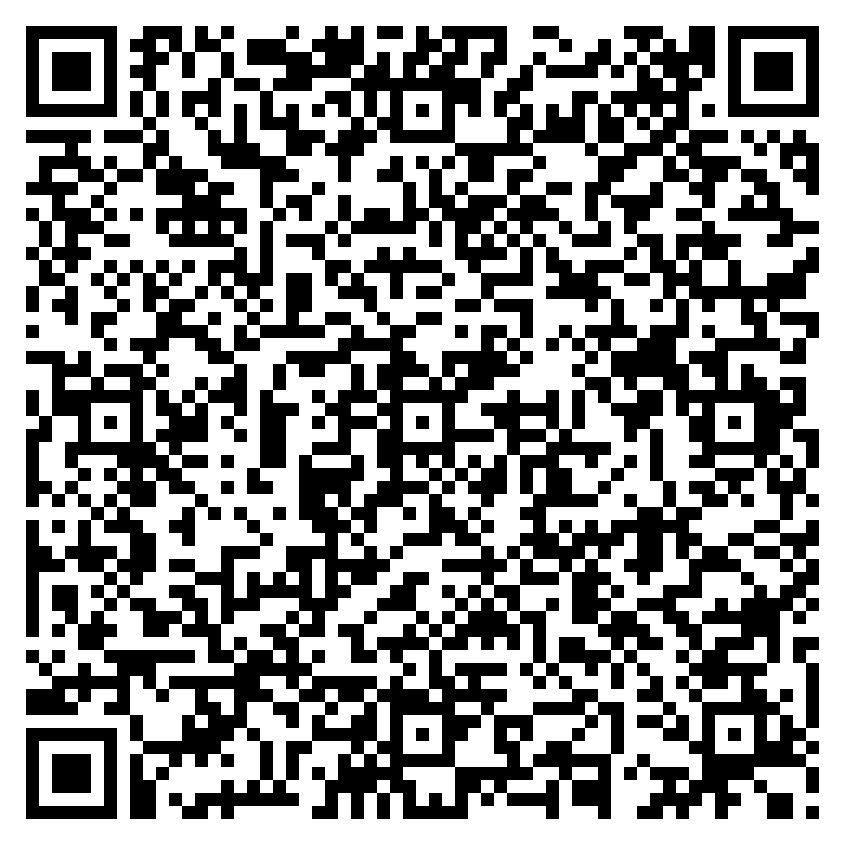 QR code 01074957500000
