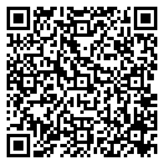 QR code 53165453200000