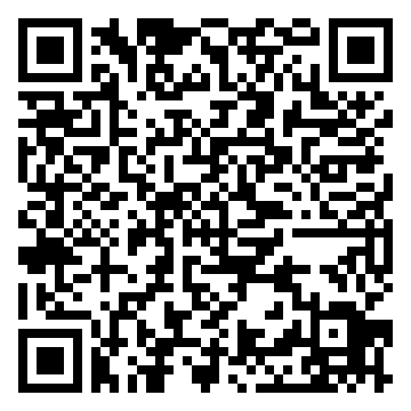 Norbert Serdyński QR code QR code 52856685600000