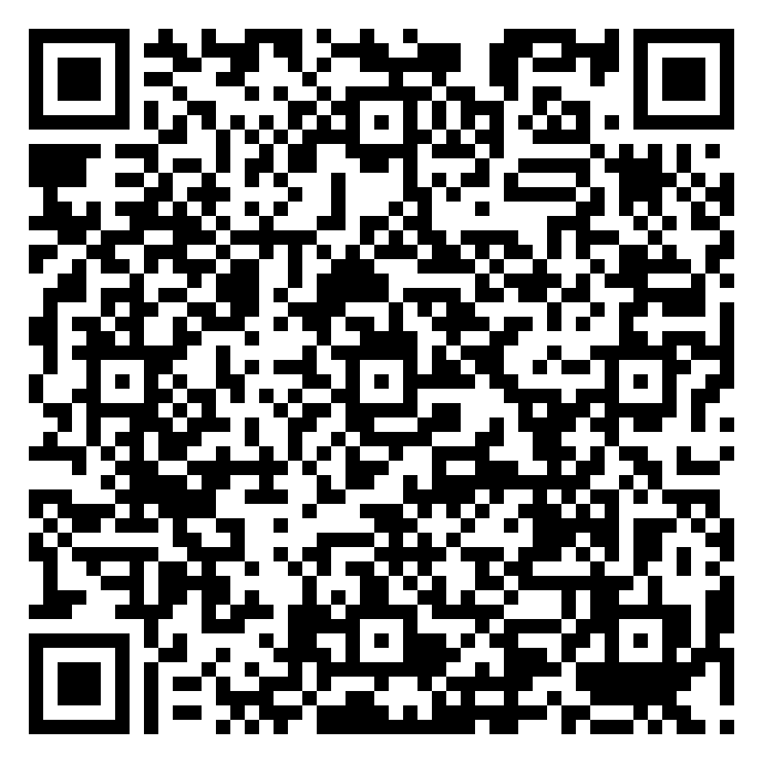 QR code 36071239700000