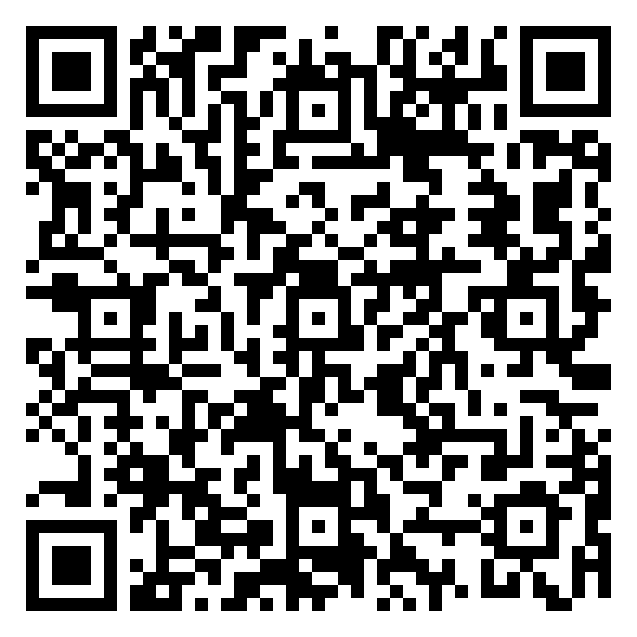 QR code 52082525800000