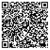 QR code 00810186400000