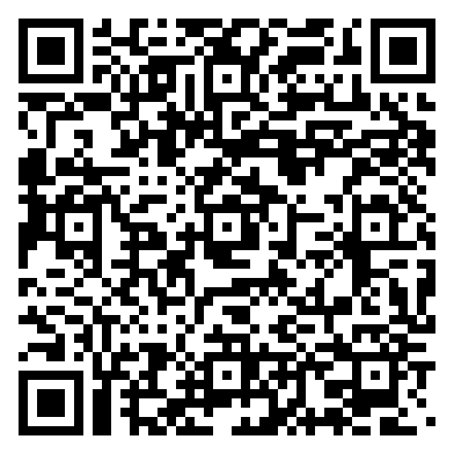 QR code 14074868400000