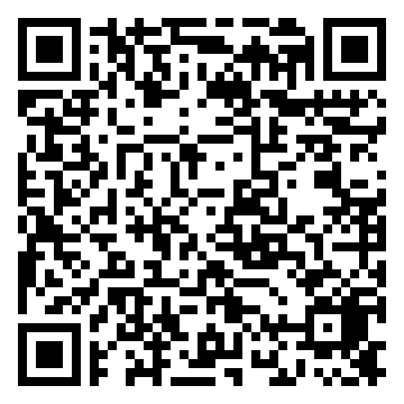QR code 24140861600000