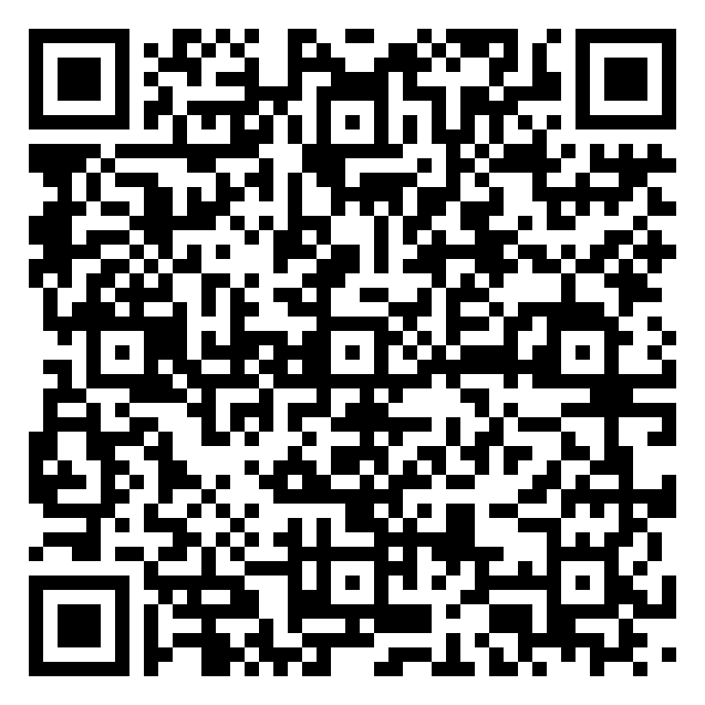 QR code 54375237200000