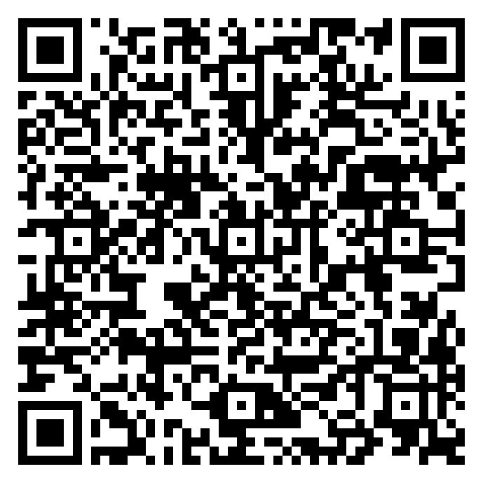 QR code 53212878000000