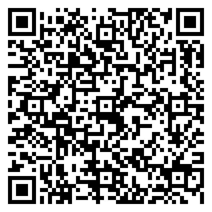 QR code 16035412000000