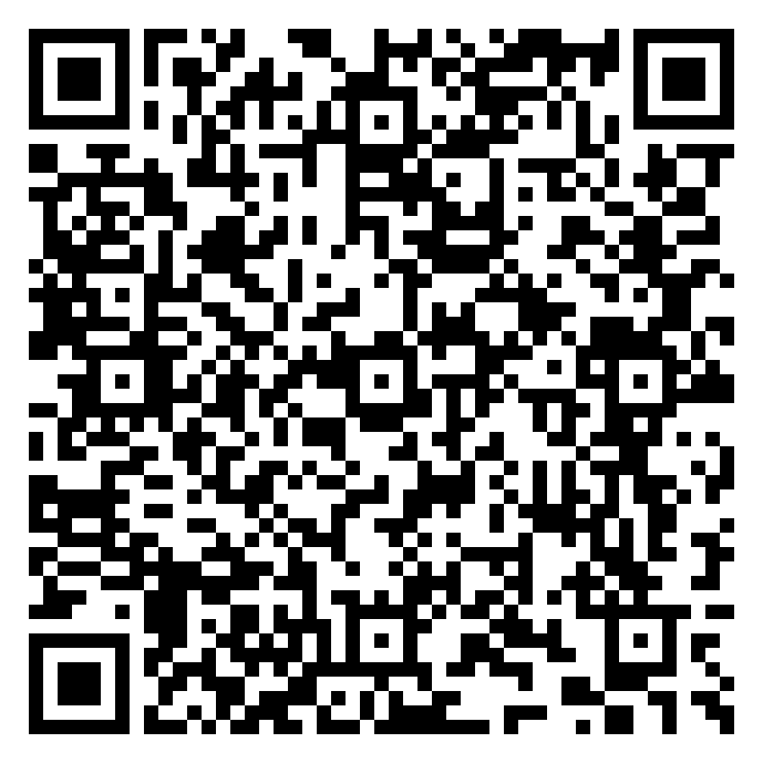 QR code 52746763200000