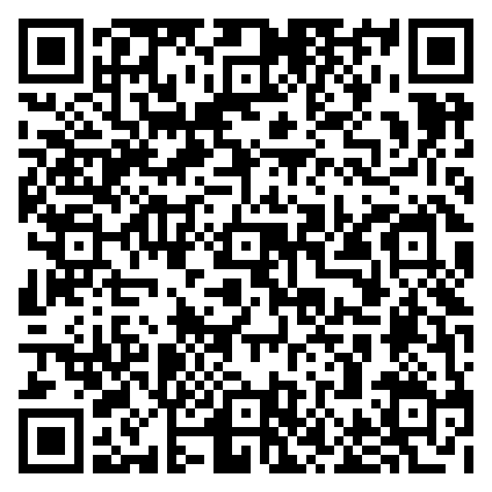 QR code 63438661000000