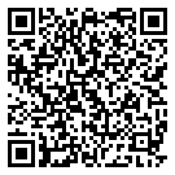 QR code 52177636100000