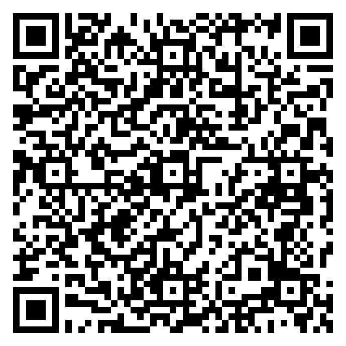 QR code 02140204400000