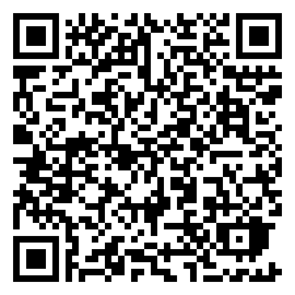 QR code 24086142000000