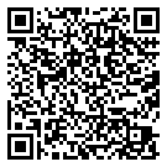 QR code 36602250600000