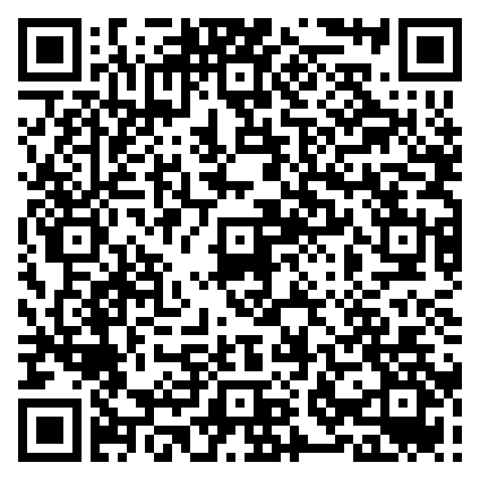 QR code 36467089100000