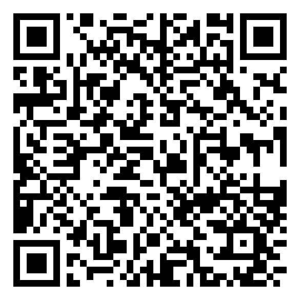 QR code 54328197800000