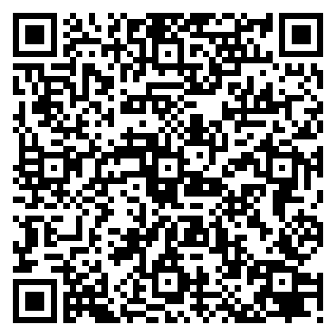 QR code 52526662200000