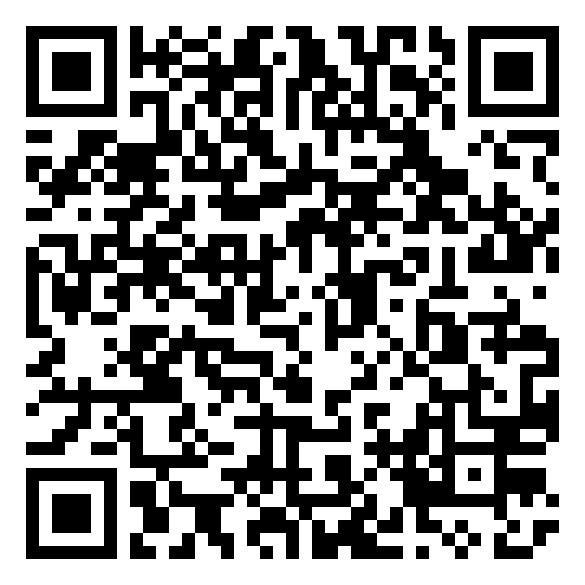 QR code 52910543600000