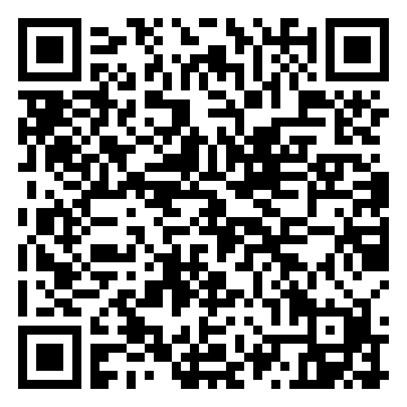QR code 52575627200000