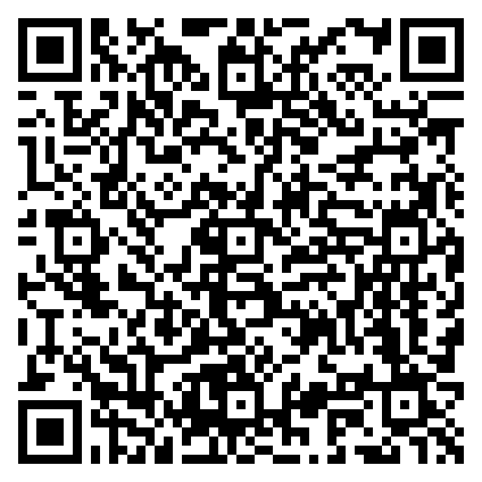 QR code 52182035200000