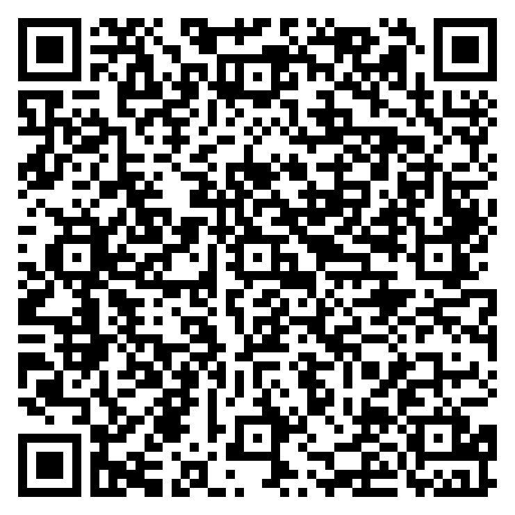 QR code 14225462100000
