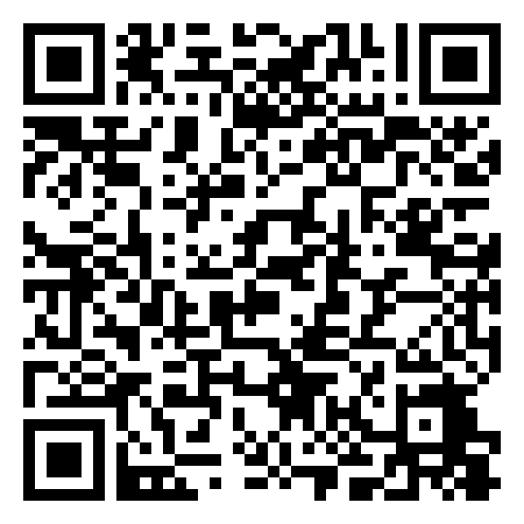 QR code 54121086200000
