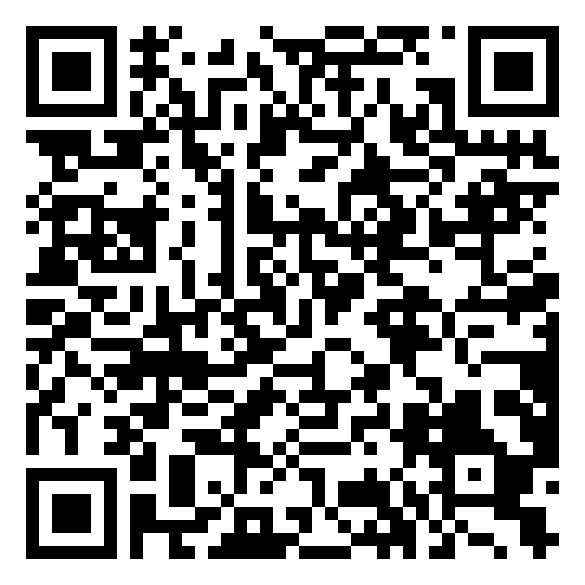 QR code 52987017700000