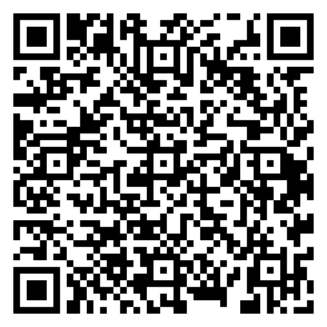 QR code 12142403100000