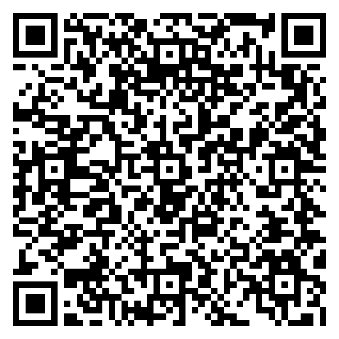 QR code 14621707700000