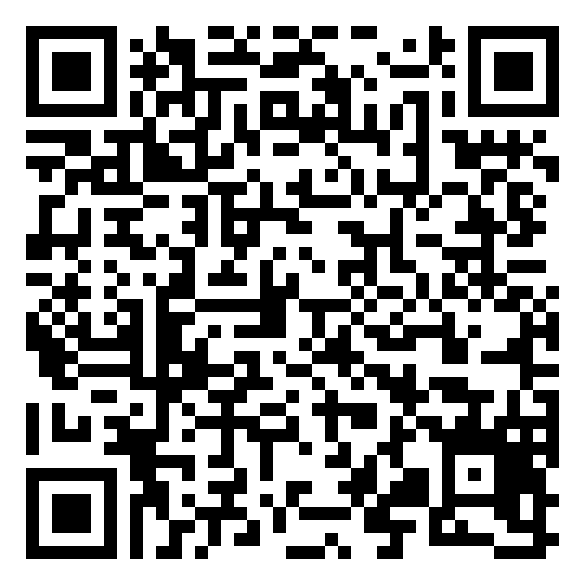 QR code 52402290600000