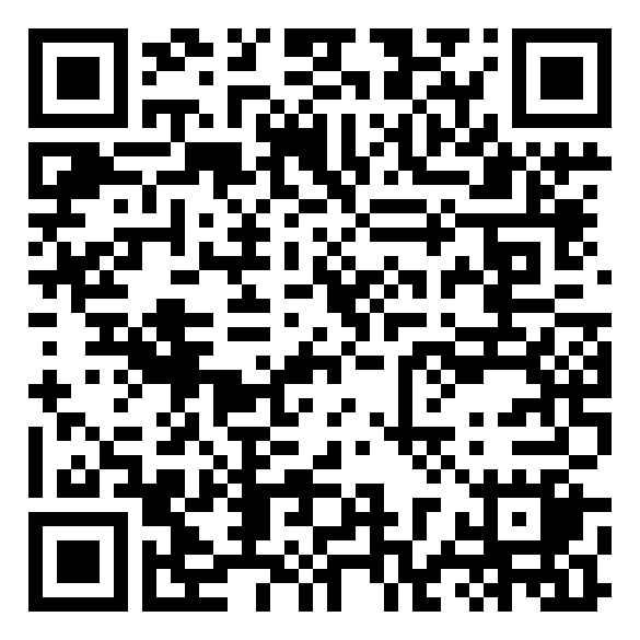 QR code 52202127400000