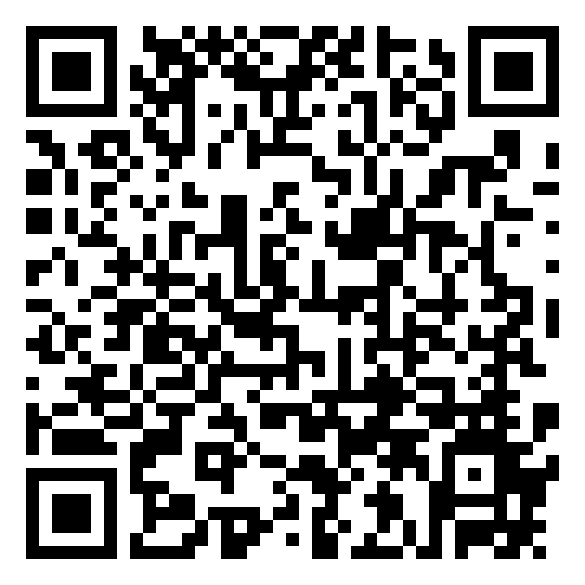QR code 52441699900000
