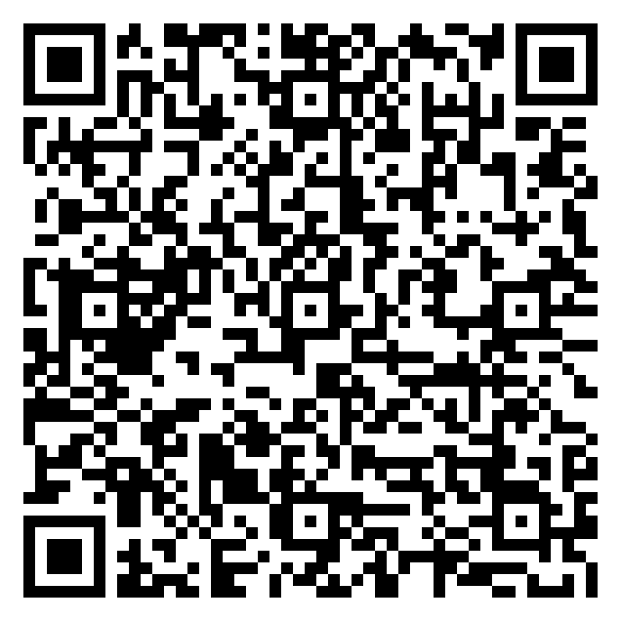 QR code 38283431500000