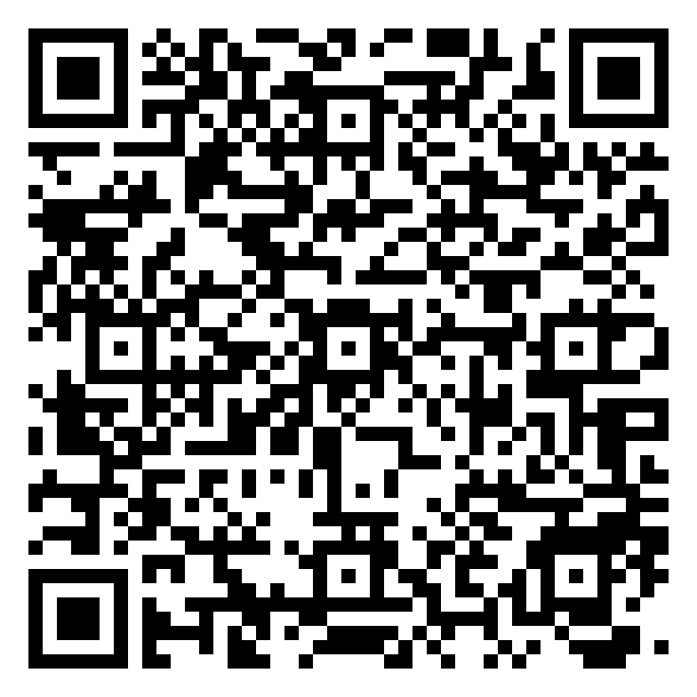 QR code 38749038100000