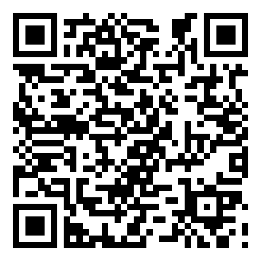 QR code 54277691000000