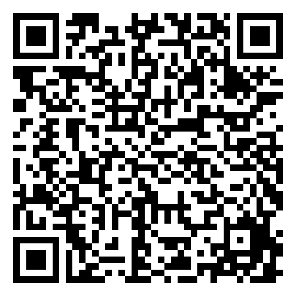 QR code 43124791300000