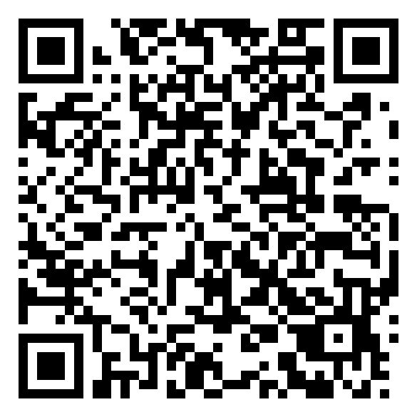 QR code 38357741200000
