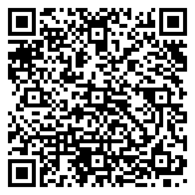 QR code 38668923500000