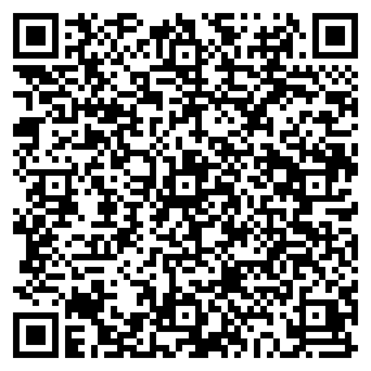 QR code 47133837500000
