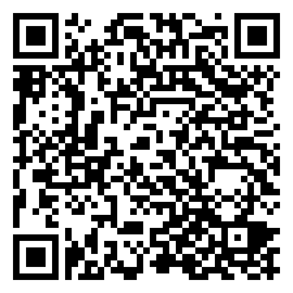 QR code 52988548600000