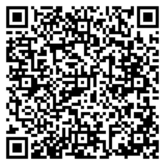 QR code 53164856600000