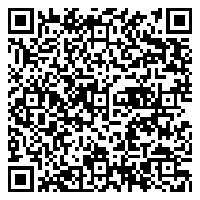 QR code 14628016000000