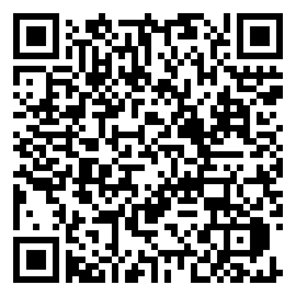 QR code 59077332800000