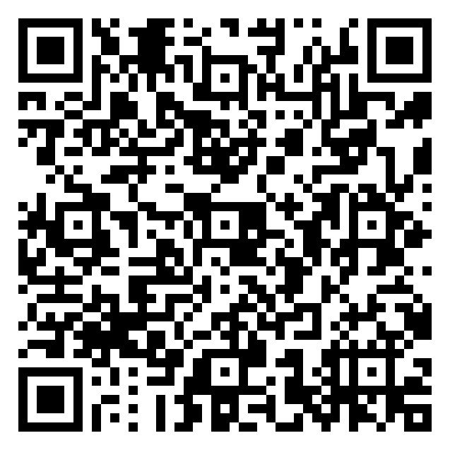 QR code 26068087800000