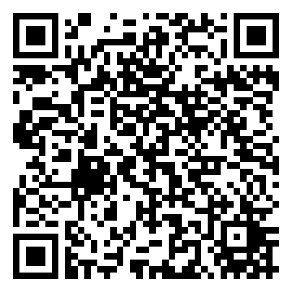 QR code 52957403600000