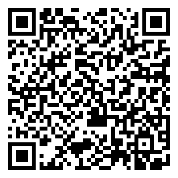 QR code 36322376000000
