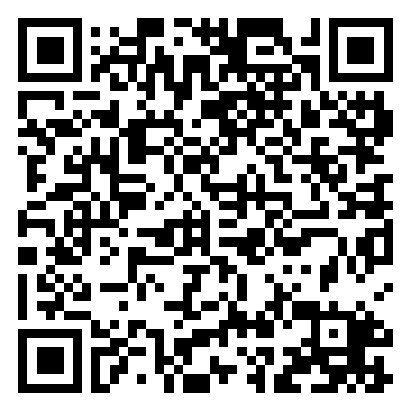 QR code 52168626700000