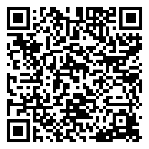 QR code 52476859200000