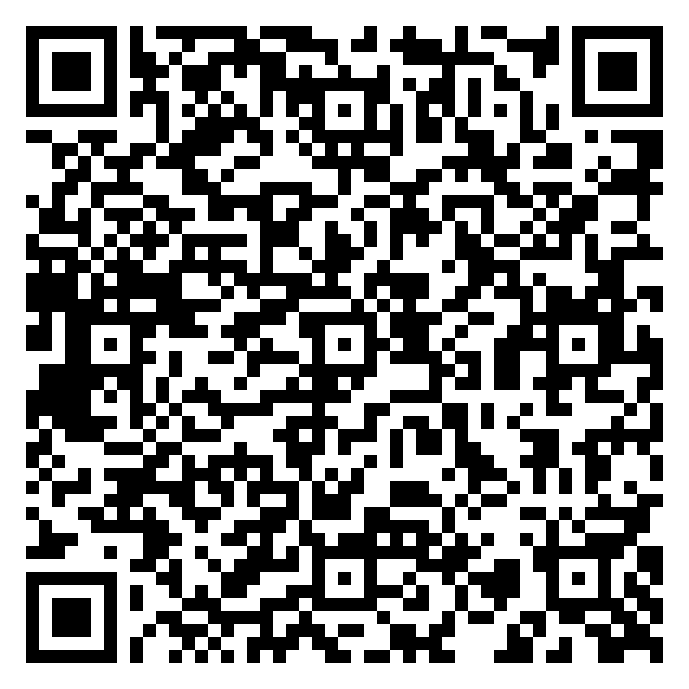 QR code 12323123000000